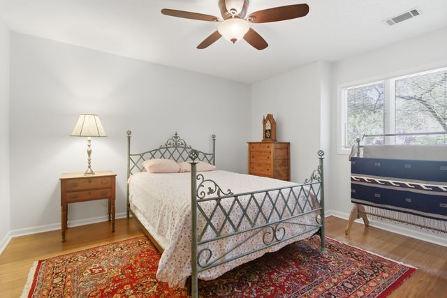 11 Wappoo Creek Place, Charleston, SC 29412