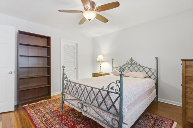 11 Wappoo Creek Place, Charleston, SC 29412
