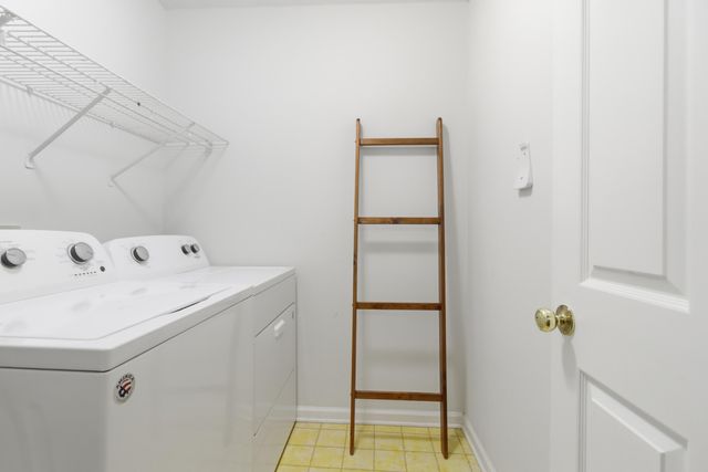 11 Wappoo Creek Place, Charleston, SC 29412