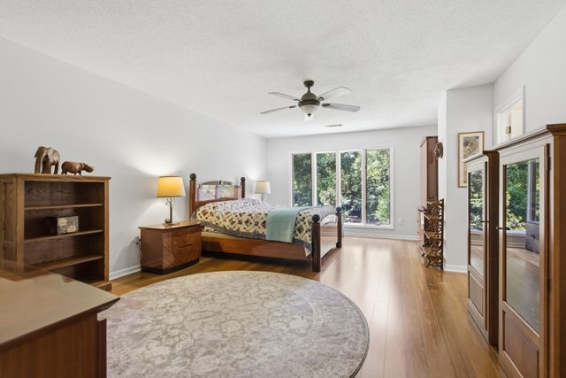 11 Wappoo Creek Place, Charleston, SC 29412