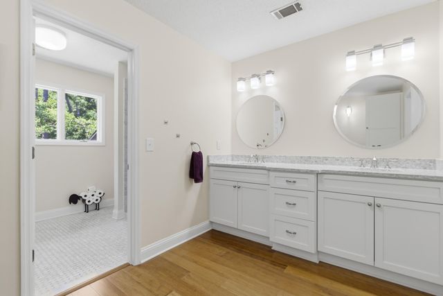 11 Wappoo Creek Place, Charleston, SC 29412