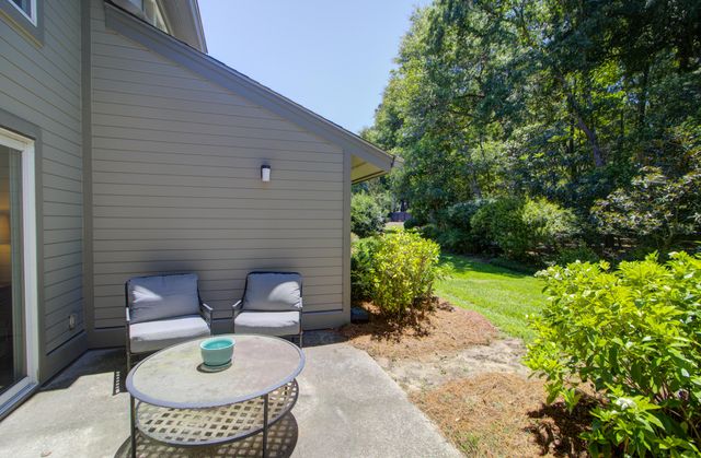 11 Wappoo Creek Place, Charleston, SC 29412