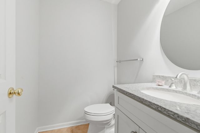 11 Wappoo Creek Place, Charleston, SC 29412