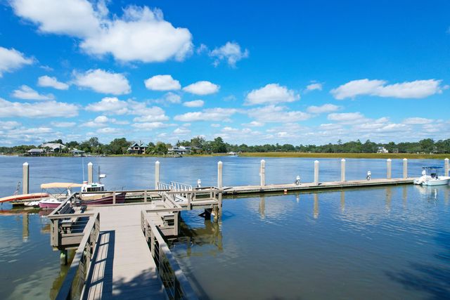 11 Wappoo Creek Place, Charleston, SC 29412