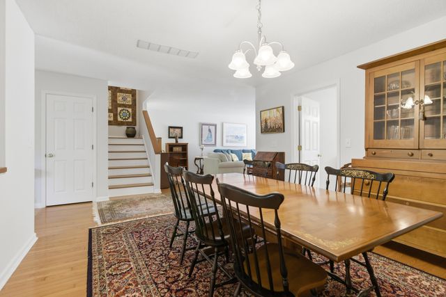 11 Wappoo Creek Place, Charleston, SC 29412