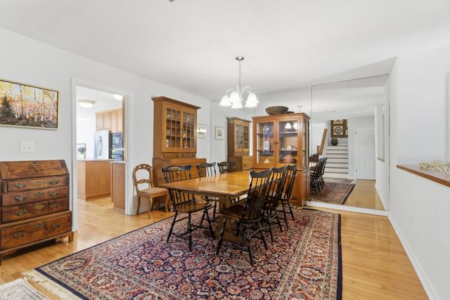 11 Wappoo Creek Place, Charleston, SC 29412