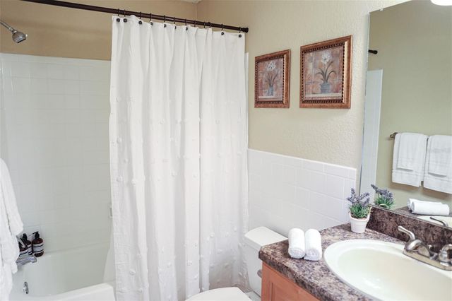 13125 WILCOX ROAD 7202, Largo, FL 33774