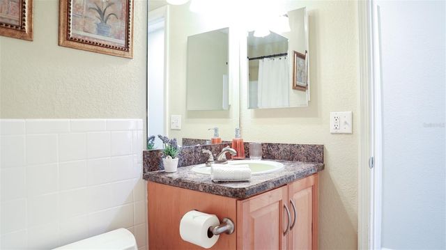 13125 WILCOX ROAD 7202, Largo, FL 33774