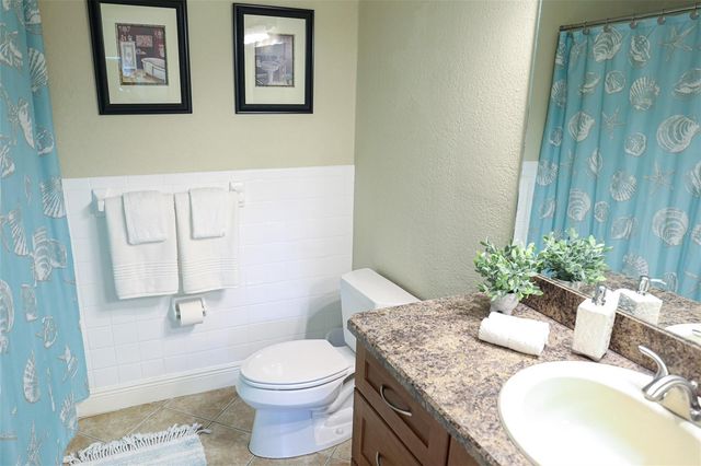 13125 WILCOX ROAD 7202, Largo, FL 33774