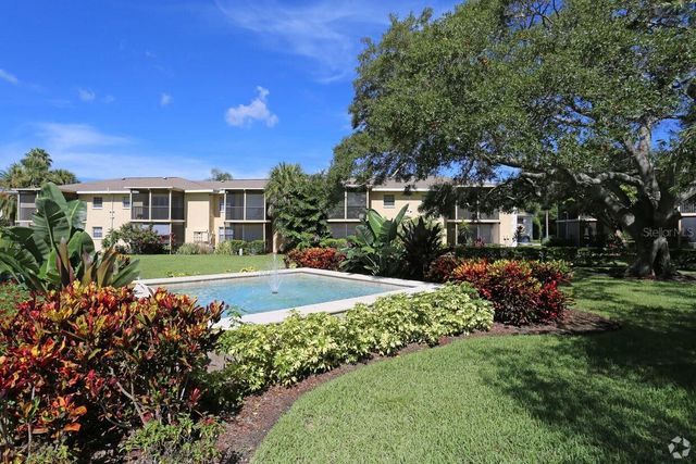 13125 WILCOX ROAD 7202, Largo, FL 33774