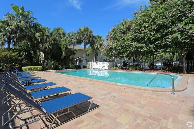 13125 WILCOX ROAD 7202, Largo, FL 33774