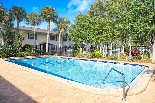 13125 WILCOX ROAD 7202, Largo, FL 33774