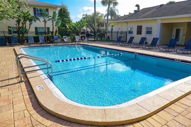 13125 WILCOX ROAD 7202, Largo, FL 33774
