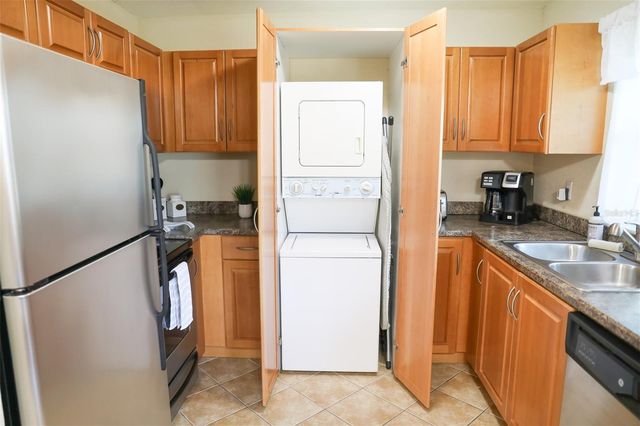 13125 WILCOX ROAD 7202, Largo, FL 33774