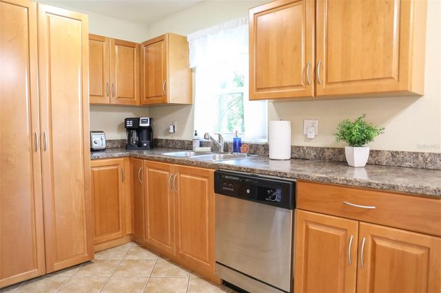 13125 WILCOX ROAD 7202, Largo, FL 33774
