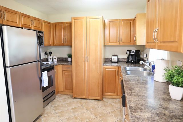 13125 WILCOX ROAD 7202, Largo, FL 33774