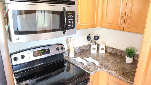 13125 WILCOX ROAD 7202, Largo, FL 33774