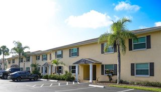 13125 WILCOX ROAD 7202, Largo, FL 33774