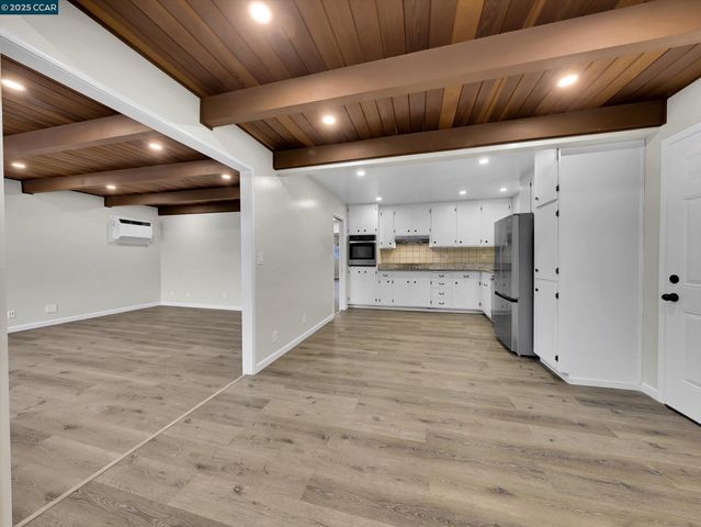 3811 Shasta Cir, Pittsburg, CA 94565