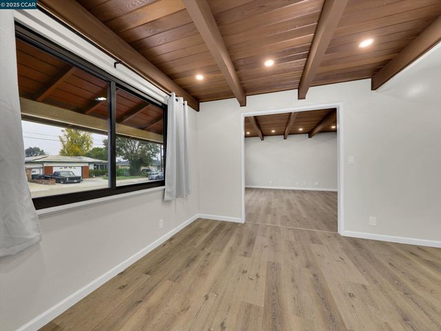 3811 Shasta Cir, Pittsburg, CA 94565