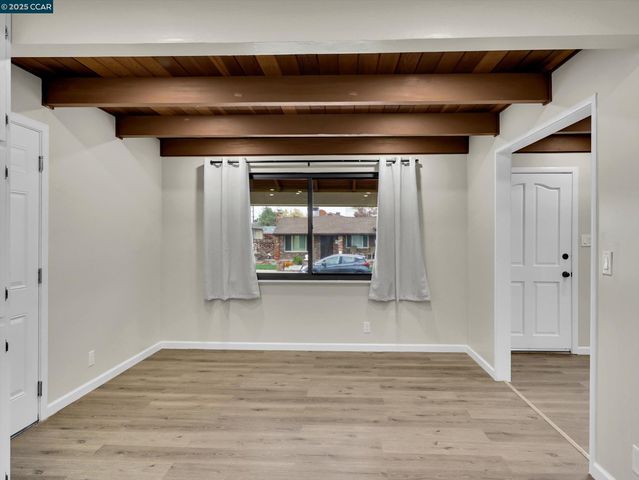 3811 Shasta Cir, Pittsburg, CA 94565