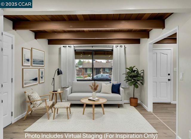 3811 Shasta Cir, Pittsburg, CA 94565