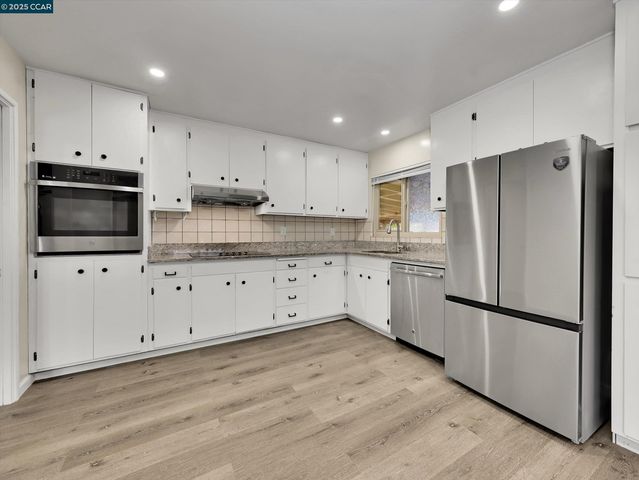 3811 Shasta Cir, Pittsburg, CA 94565