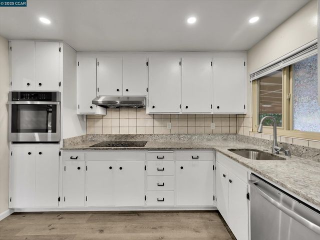 3811 Shasta Cir, Pittsburg, CA 94565