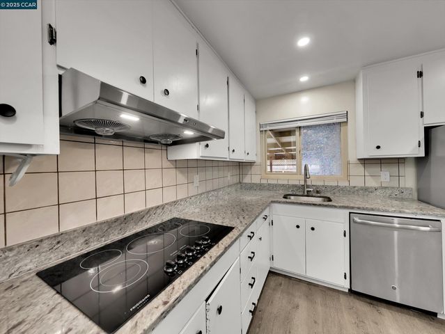 3811 Shasta Cir, Pittsburg, CA 94565