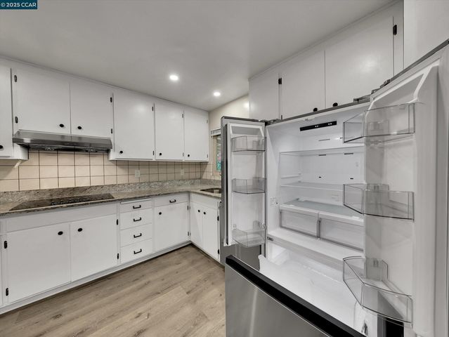 3811 Shasta Cir, Pittsburg, CA 94565