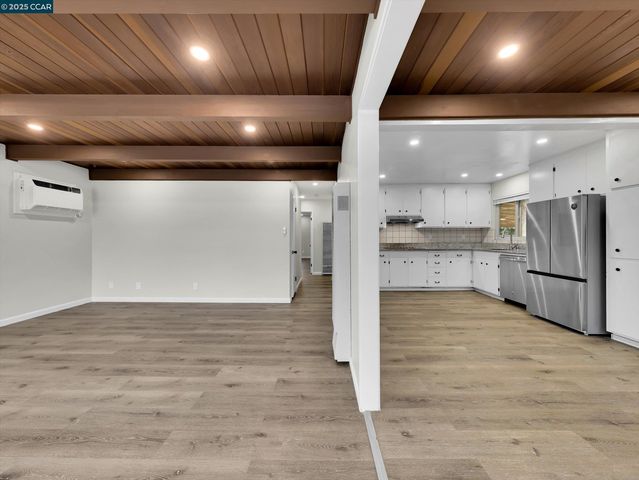 3811 Shasta Cir, Pittsburg, CA 94565