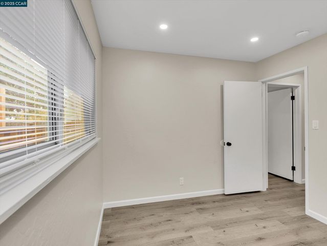 3811 Shasta Cir, Pittsburg, CA 94565