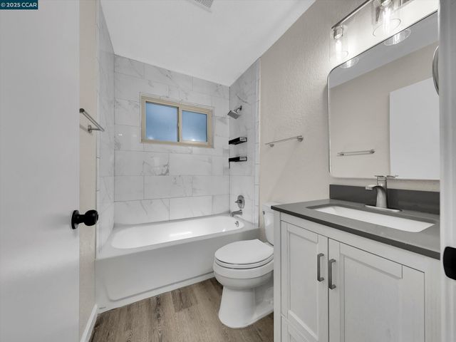 3811 Shasta Cir, Pittsburg, CA 94565