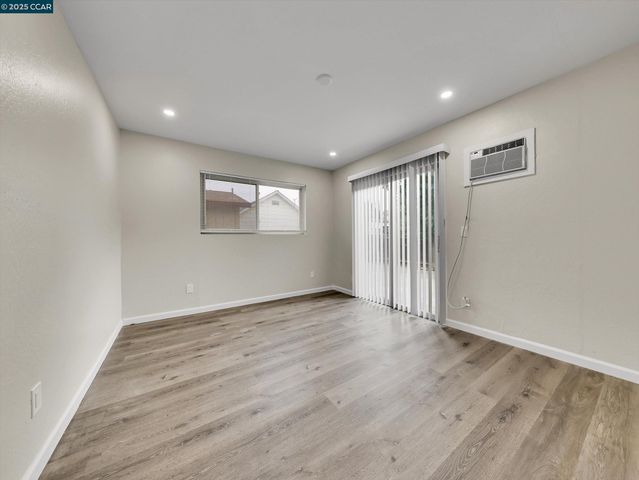 3811 Shasta Cir, Pittsburg, CA 94565