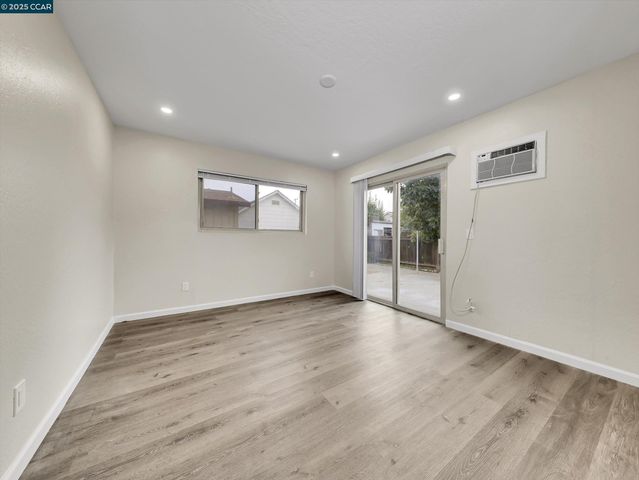 3811 Shasta Cir, Pittsburg, CA 94565