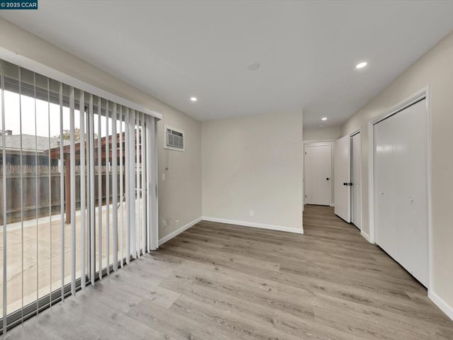 3811 Shasta Cir, Pittsburg, CA 94565