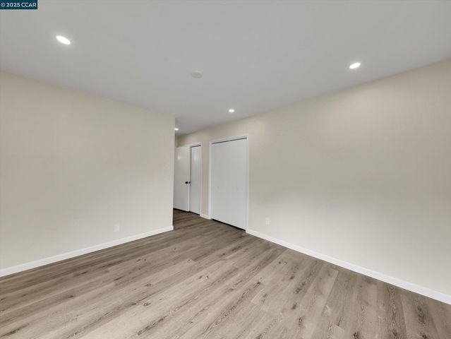 3811 Shasta Cir, Pittsburg, CA 94565