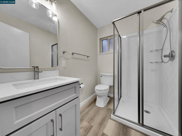 3811 Shasta Cir, Pittsburg, CA 94565