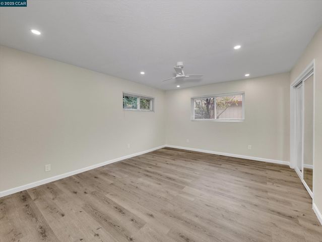 3811 Shasta Cir, Pittsburg, CA 94565