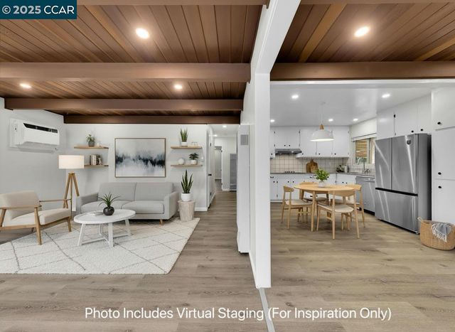 3811 Shasta Cir, Pittsburg, CA 94565