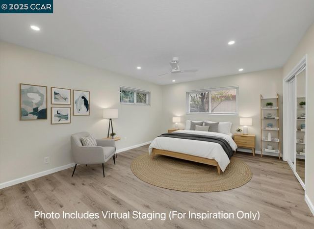 3811 Shasta Cir, Pittsburg, CA 94565