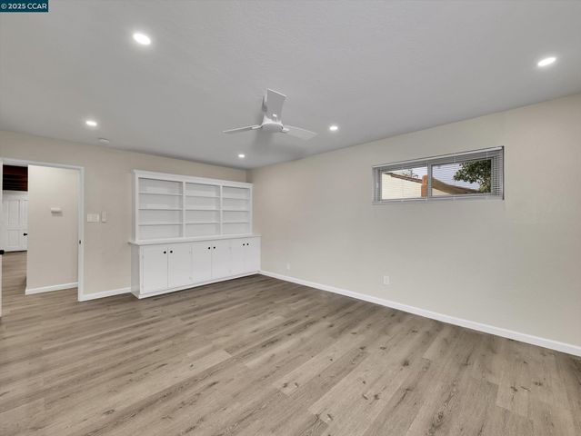 3811 Shasta Cir, Pittsburg, CA 94565