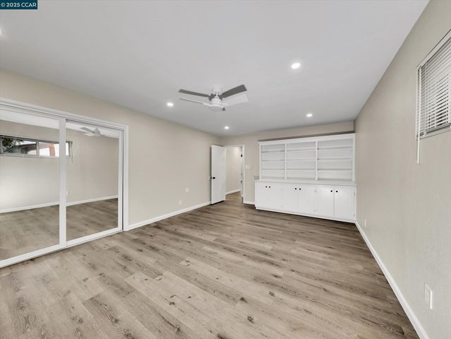 3811 Shasta Cir, Pittsburg, CA 94565