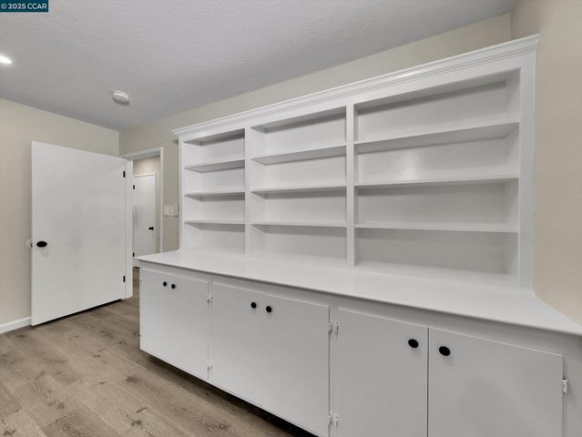 3811 Shasta Cir, Pittsburg, CA 94565