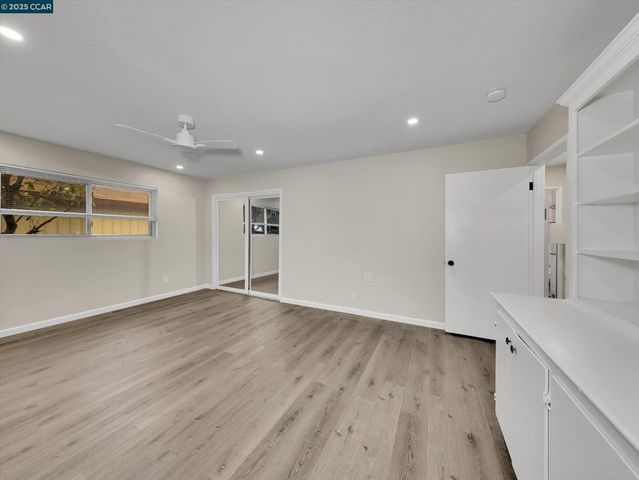 3811 Shasta Cir, Pittsburg, CA 94565