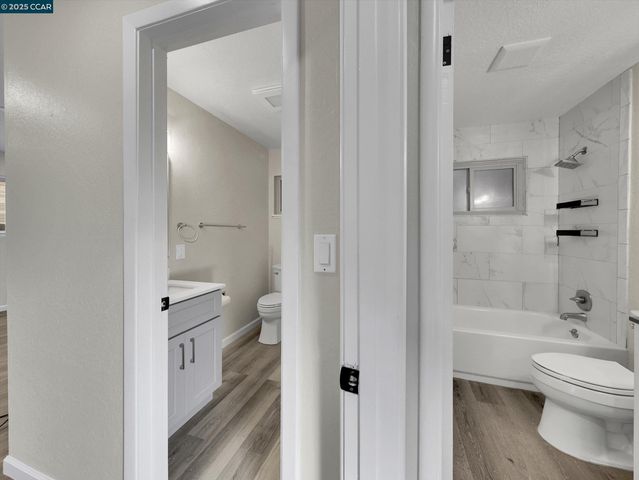 3811 Shasta Cir, Pittsburg, CA 94565