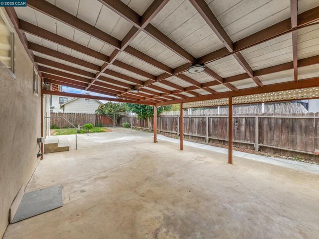 3811 Shasta Cir, Pittsburg, CA 94565