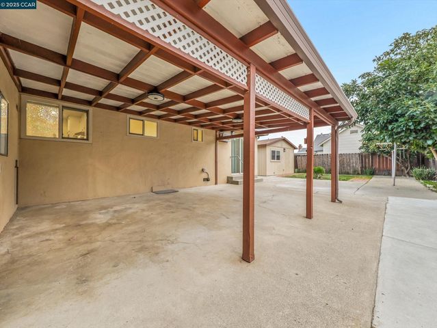 3811 Shasta Cir, Pittsburg, CA 94565