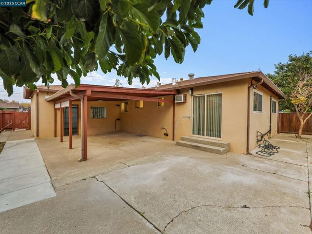3811 Shasta Cir, Pittsburg, CA 94565