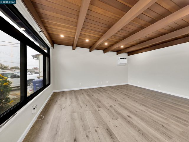 3811 Shasta Cir, Pittsburg, CA 94565